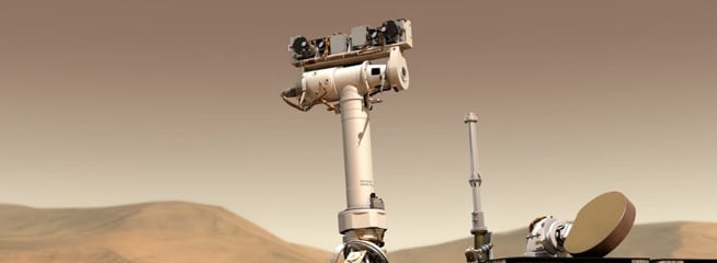 mbl-rover