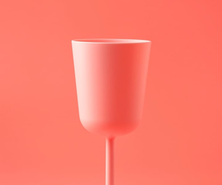 img-cup