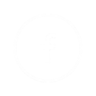 fb-logo