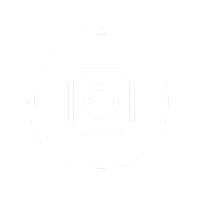 ig-logo